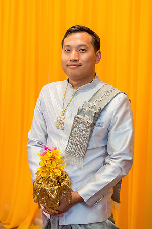 Wedding-076