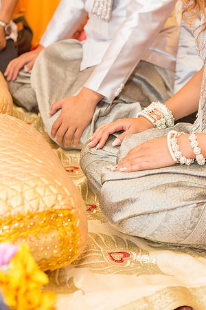 Wedding-087