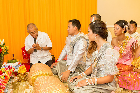 Wedding-088