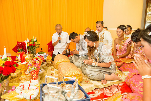 Wedding-089