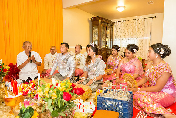 Wedding-090