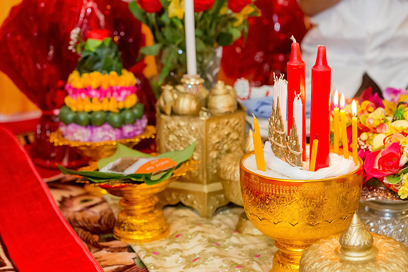Wedding-092