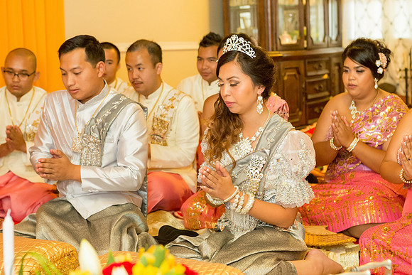 Wedding-093