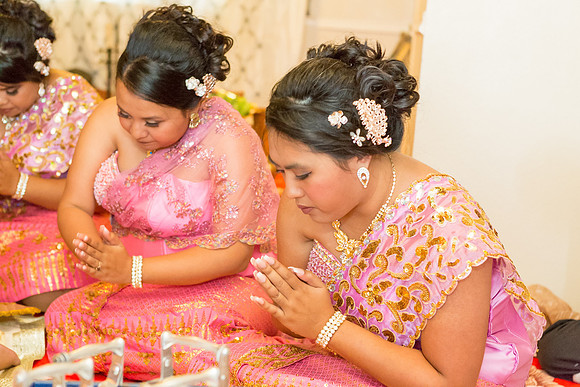 Wedding-095