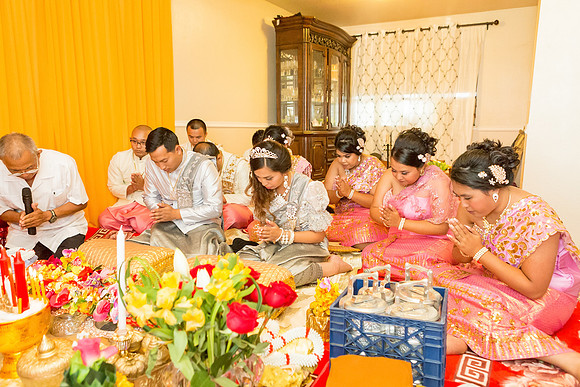 Wedding-096
