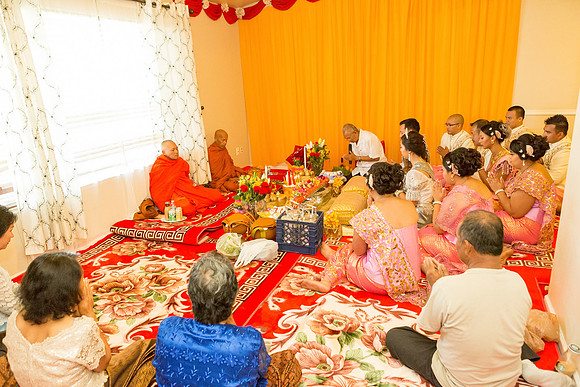 Wedding-097