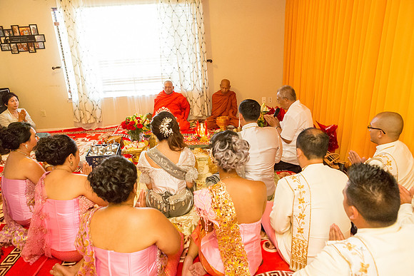 Wedding-098