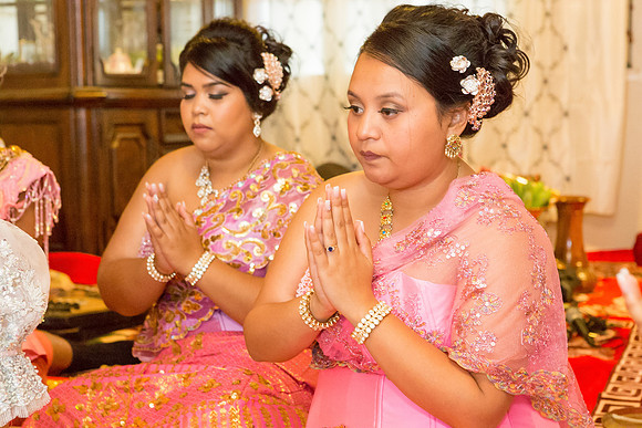 Wedding-100
