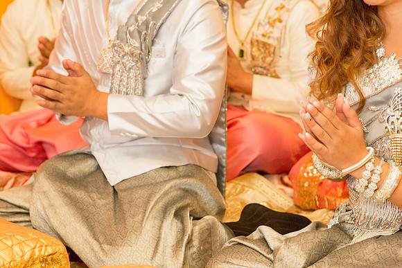 Wedding-103