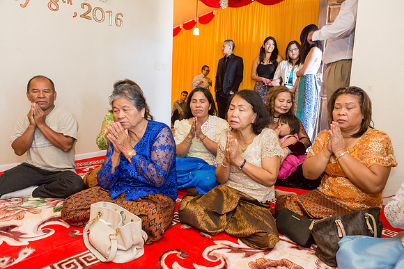 Wedding-105