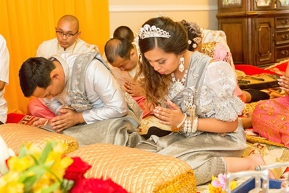Wedding-106