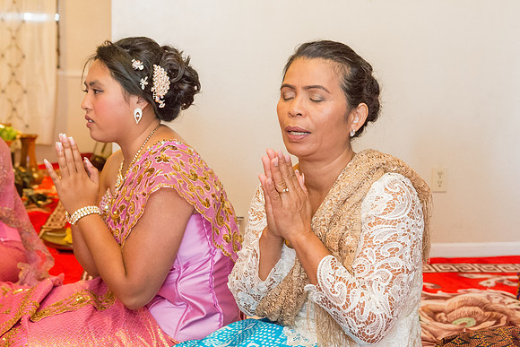 Wedding-108