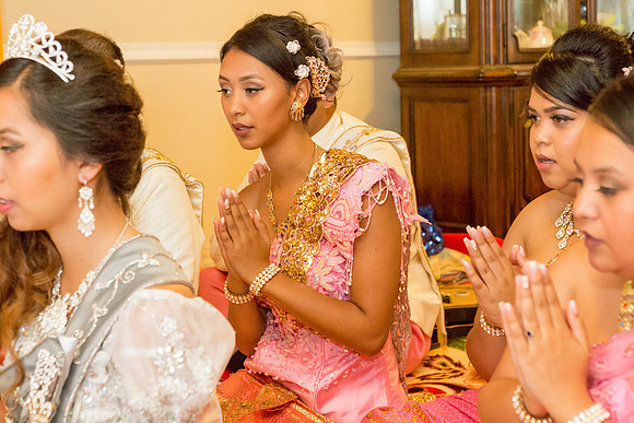 Wedding-109