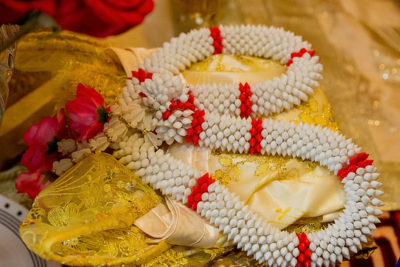 Wedding-110