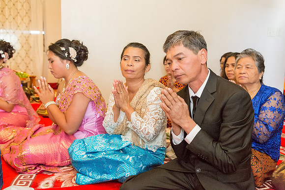 Wedding-112