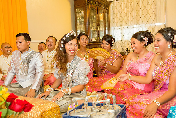 Wedding-113