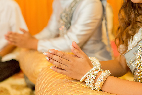 Wedding-114
