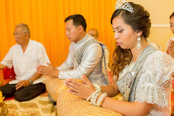 Wedding-115