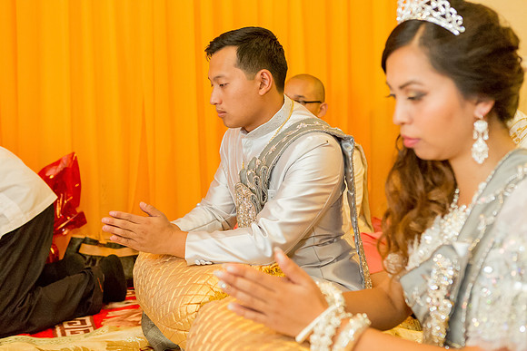 Wedding-116