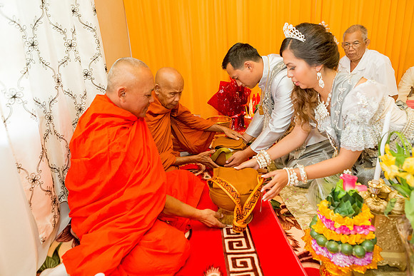 Wedding-122