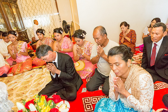 Wedding-126