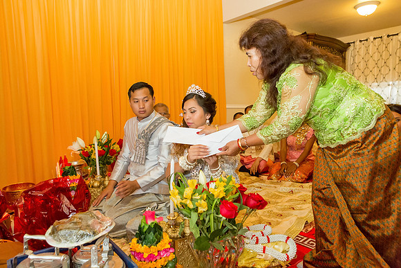 Wedding-128