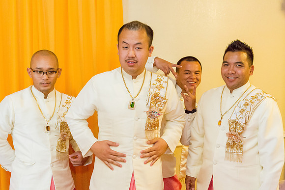 Wedding-130