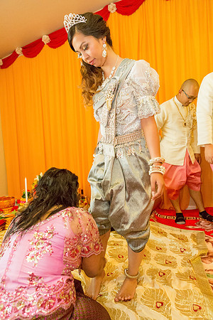 Wedding-131