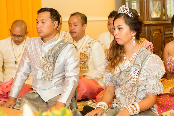 Wedding-091