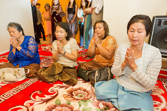 Wedding-094
