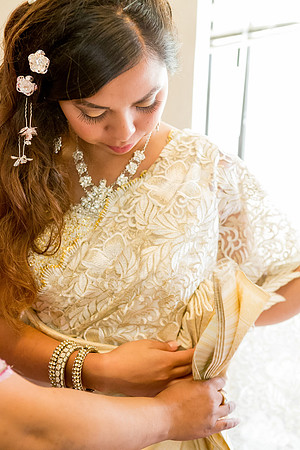 Wedding-136