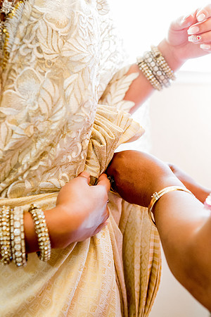 Wedding-137