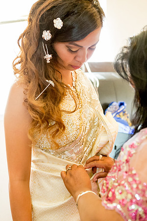 Wedding-138