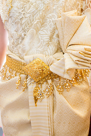 Wedding-139