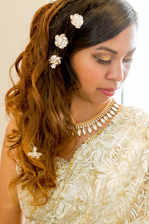 Wedding-140