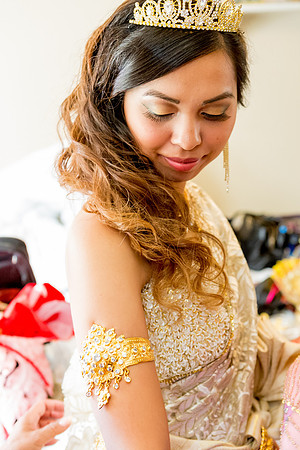 Wedding-143