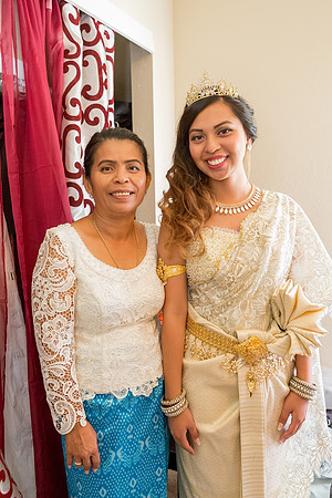Wedding-144