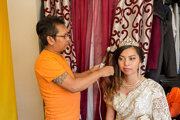 Wedding-145