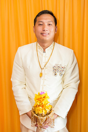 Wedding-146