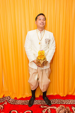 Wedding-147