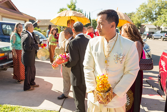 Wedding-149