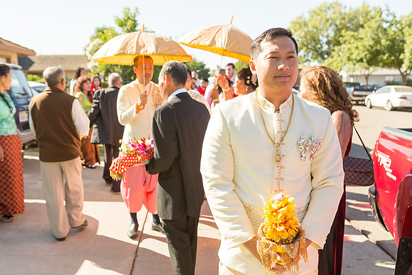 Wedding-150