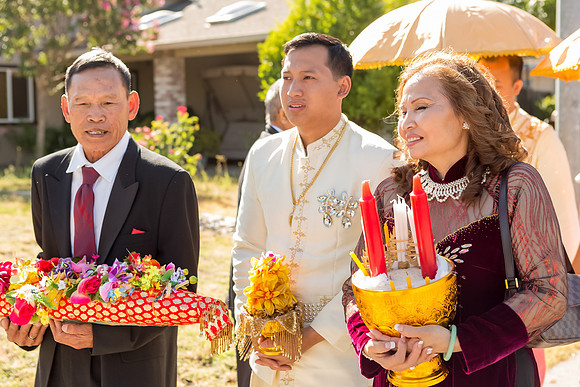 Wedding-152