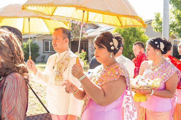 Wedding-153