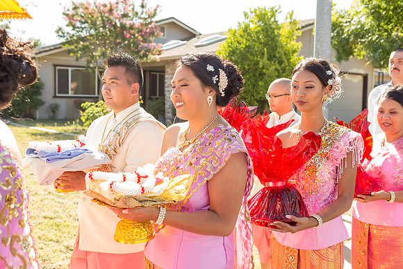 Wedding-154