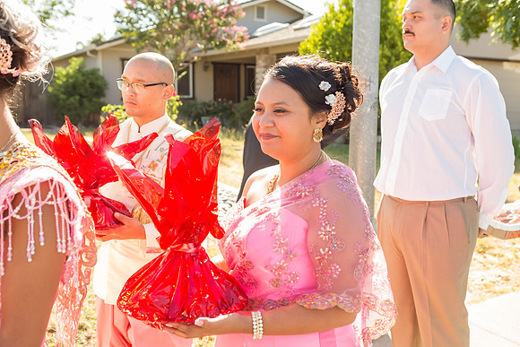 Wedding-156