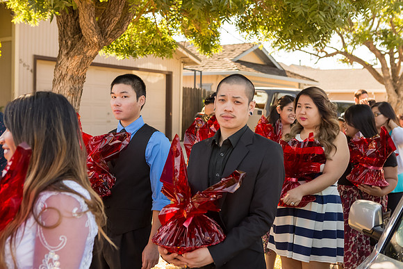 Wedding-159