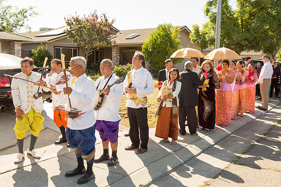 Wedding-161