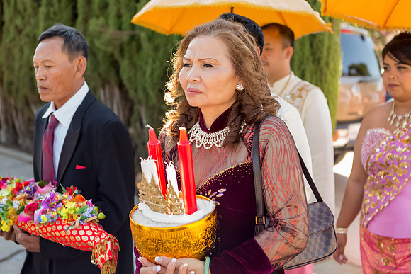 Wedding-167