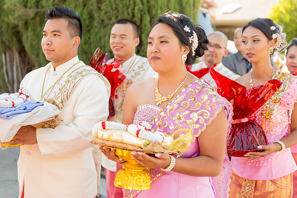 Wedding-169